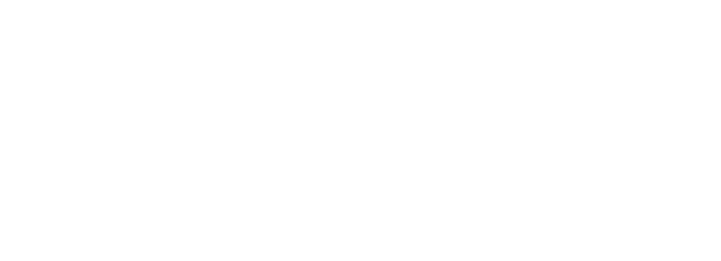 Гостиница «Амур» в Хабаровске